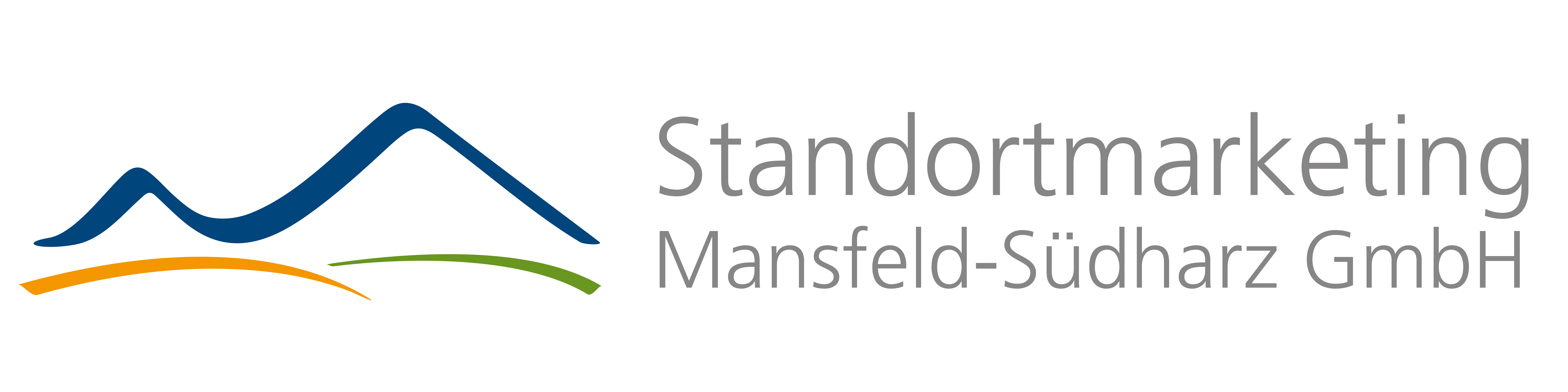 SMG, Standortmarketing Mansfeld-Südharz GmbH