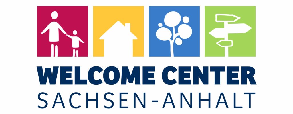 Welcome_Center_Logo