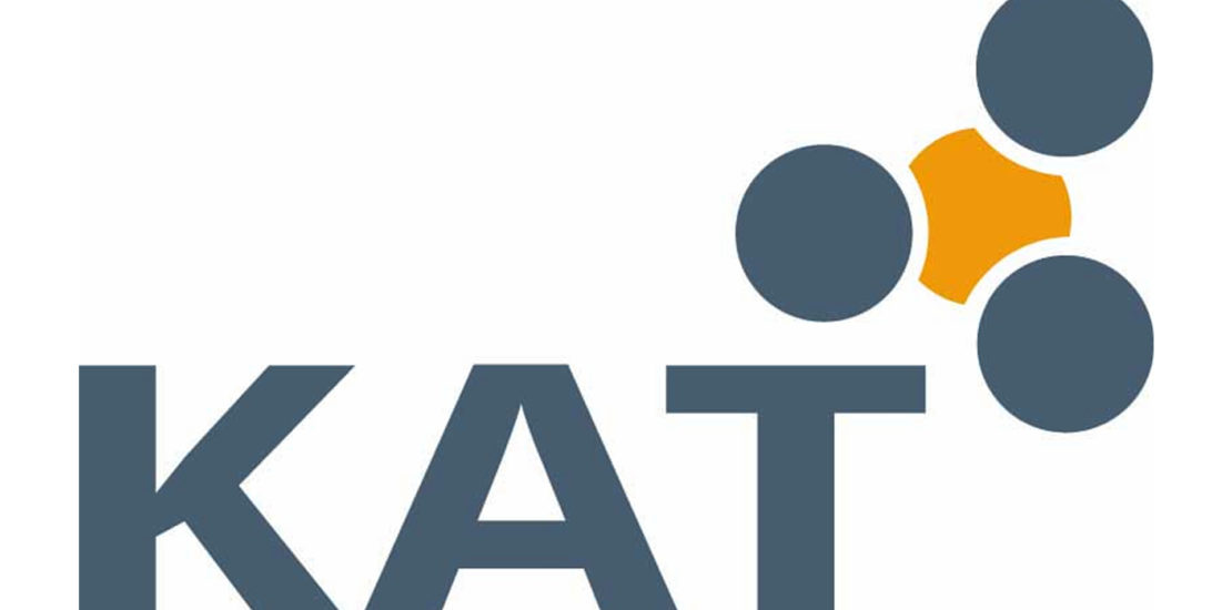 KAT-Netzwerk