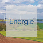 Themenfeld Energie im Landkreis Mansfeld-Südharz